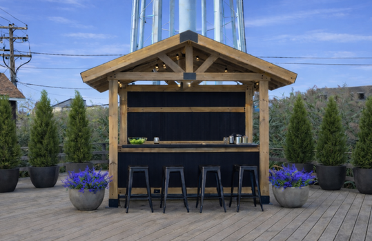 Screenshot 2026-02-19 at 1.01.39 AM