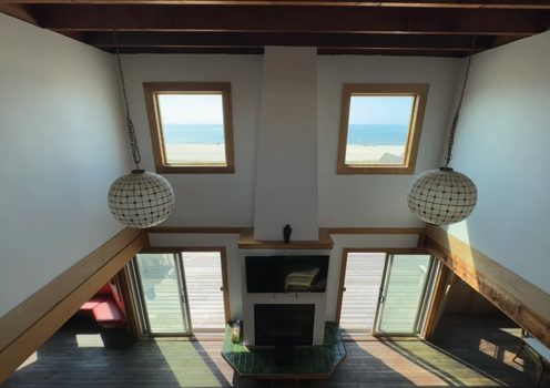 Screenshot 2026-02-20 at 11.38.35 PM