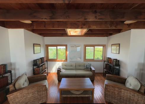 Screenshot 2026-02-20 at 11.38.43 PM