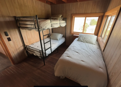 Screenshot 2026-02-20 at 11.39.01 PM