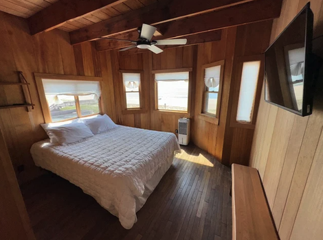 Screenshot 2026-02-20 at 11.39.07 PM