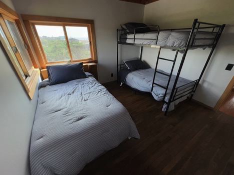 Screenshot 2026-02-20 at 11.39.13 PM