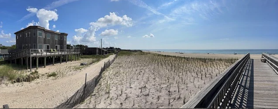 Screenshot 2026-02-20 at 11.39.32 PM