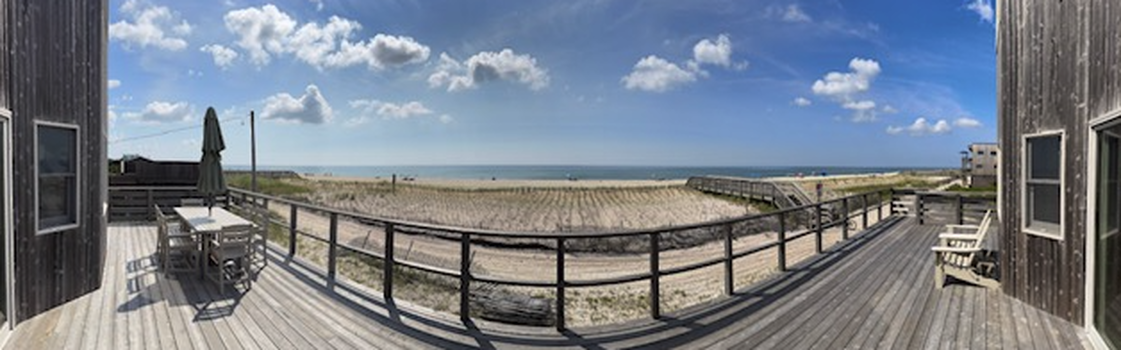 Screenshot 2026-02-20 at 11.39.45 PM