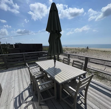 Screenshot 2026-02-20 at 11.39.56 PM