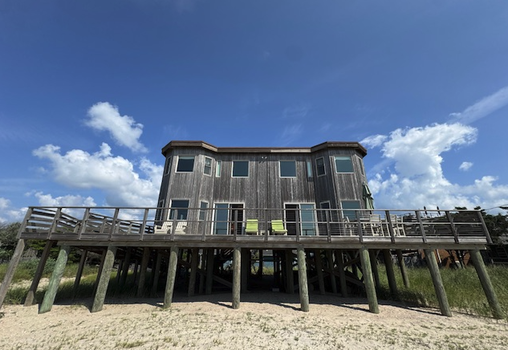 Screenshot 2026-02-20 at 11.40.07 PM