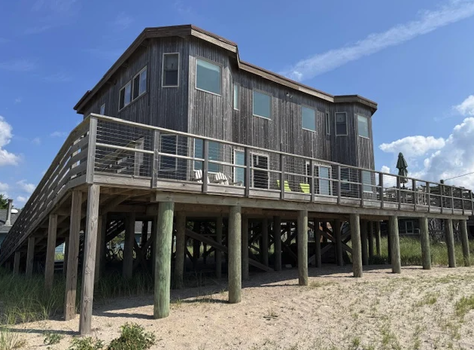 Screenshot 2026-02-20 at 11.40.15 PM