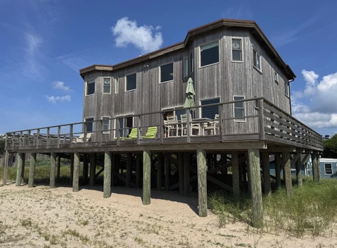 Screenshot 2026-02-20 at 11.40.20 PM