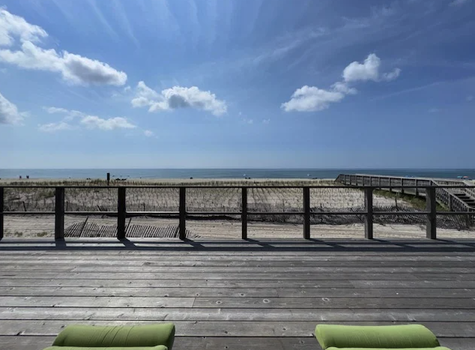 Screenshot 2026-02-20 at 11.40.26 PM