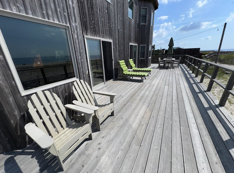 Screenshot 2026-02-20 at 11.40.31 PM