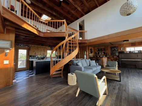 Screenshot 2026-02-20 at 11.40.50 PM