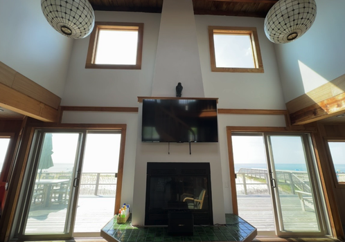 Screenshot 2026-02-20 at 11.41.01 PM