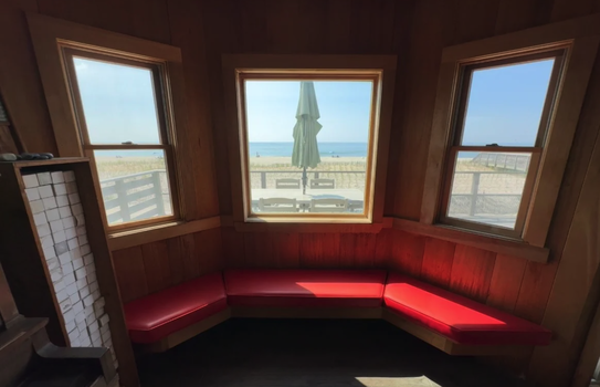 Screenshot 2026-02-20 at 11.41.17 PM