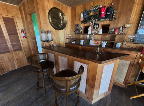 Screenshot 2026-02-20 at 11.41.32 PM