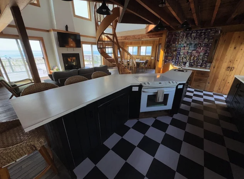 Screenshot 2026-02-20 at 11.41.43 PM