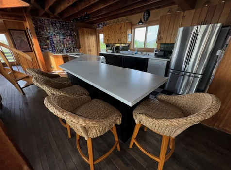 Screenshot 2026-02-20 at 11.41.49 PM