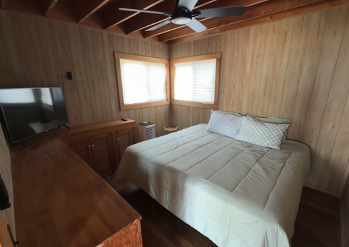 Screenshot 2026-02-20 at 11.41.56 PM