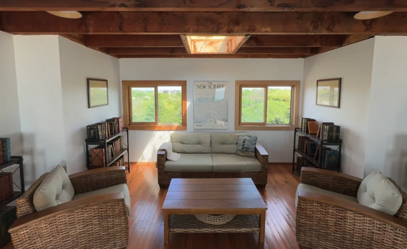 Screenshot 2026-02-20 at 11.42.06 PM