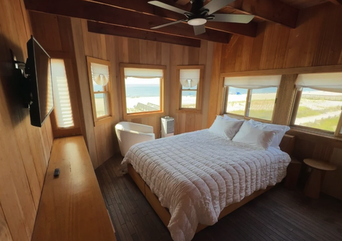 Screenshot 2026-02-20 at 11.42.12 PM