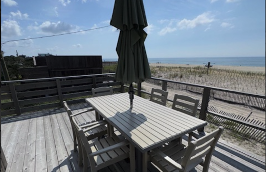 Screenshot 2026-02-20 at 2.07.16 AM