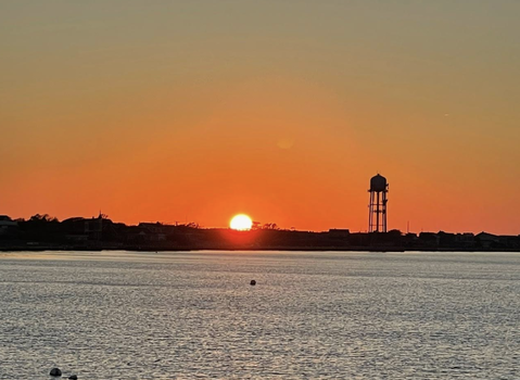 Screenshot 2026-02-22 at 10.27.50 AM