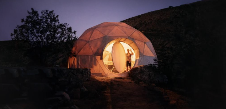 Screenshot 2026-02-22 at 10.28.48 AM