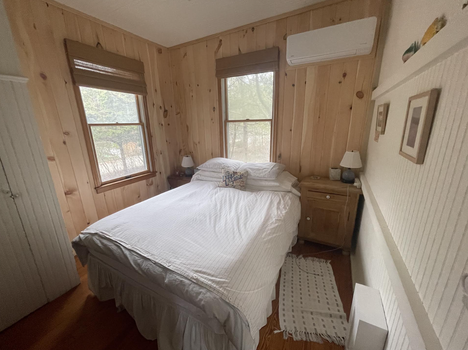 Screenshot 2026-02-22 at 5.18.10 PM