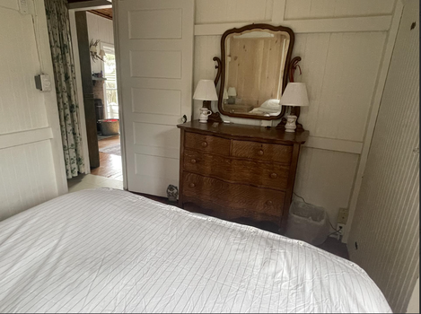 Screenshot 2026-02-22 at 5.18.20 PM