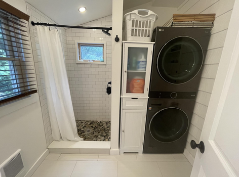 Screenshot 2026-02-22 at 5.18.35 PM