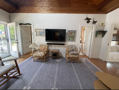 Screenshot 2026-02-22 at 5.18.54 PM