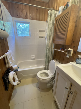 Screenshot 2026-02-22 at 5.19.03 PM