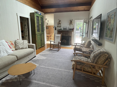 Screenshot 2026-02-22 at 5.19.11 PM