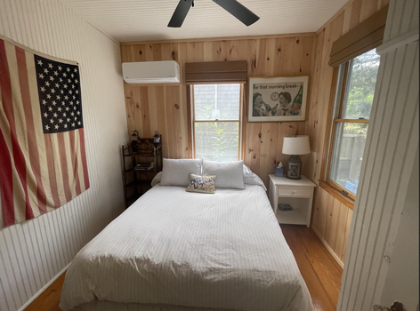 Screenshot 2026-02-22 at 5.19.28 PM