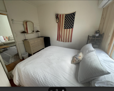 Screenshot 2026-02-22 at 5.19.36 PM