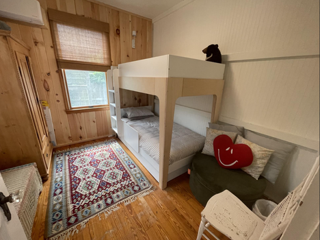 Screenshot 2026-02-22 at 5.19.57 PM