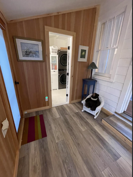 Screenshot 2026-02-22 at 5.20.17 PM