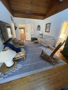 Screenshot 2026-02-22 at 5.20.30 PM