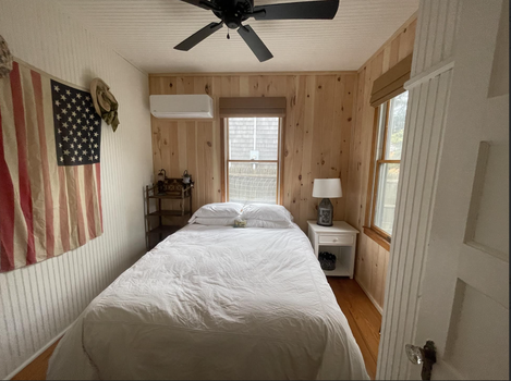 Screenshot 2026-02-22 at 5.20.56 PM