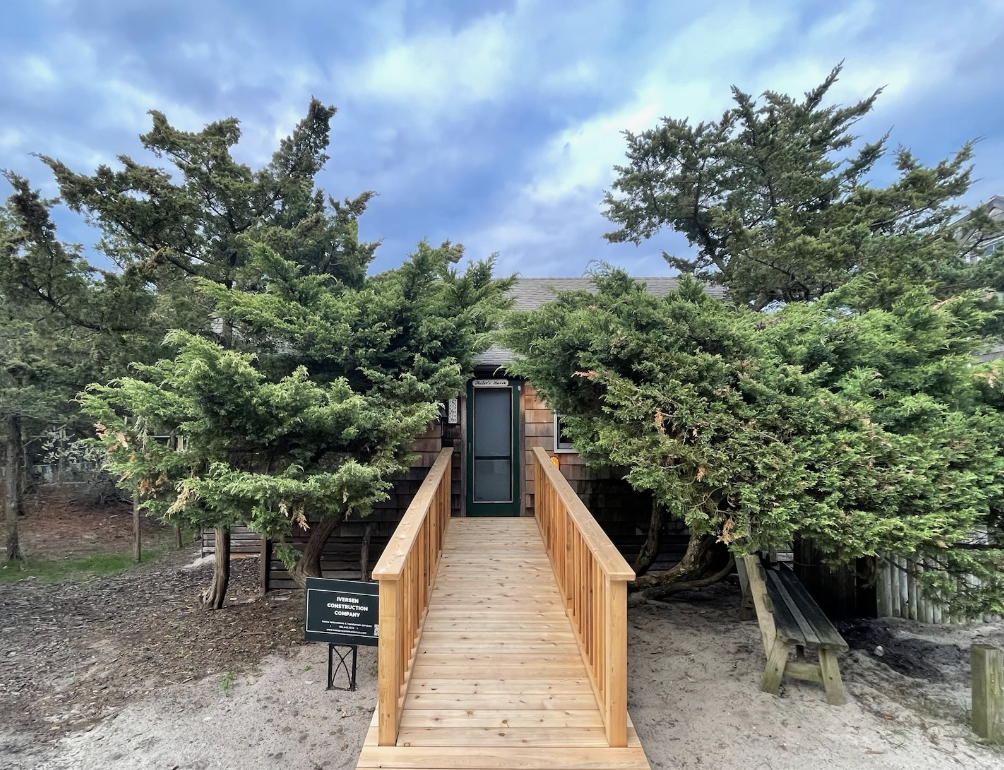 Screenshot 2026-02-22 at 5.46.14 PM