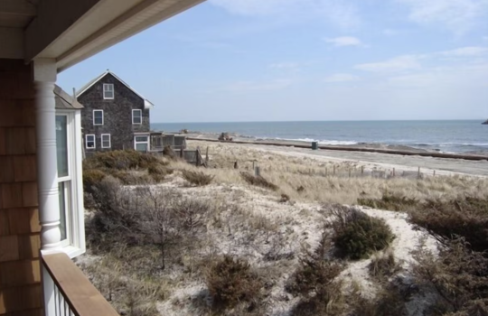 Screenshot 2026-02-24 at 12.33.17 PM