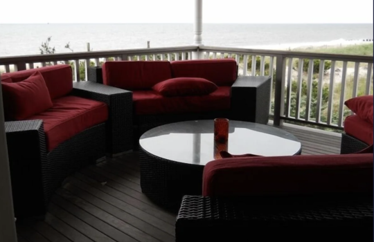 Screenshot 2026-02-24 at 12.33.34 PM