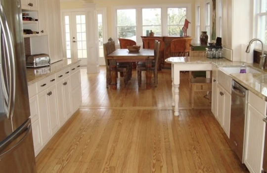 Screenshot 2026-02-24 at 12.33.45 PM