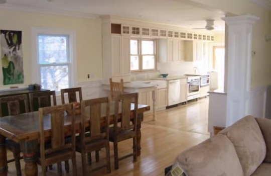 Screenshot 2026-02-24 at 12.33.54 PM