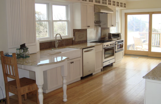 Screenshot 2026-02-24 at 12.34.04 PM