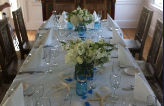 Screenshot 2026-02-24 at 12.34.31 PM