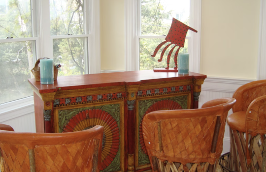 Screenshot 2026-02-24 at 12.34.41 PM