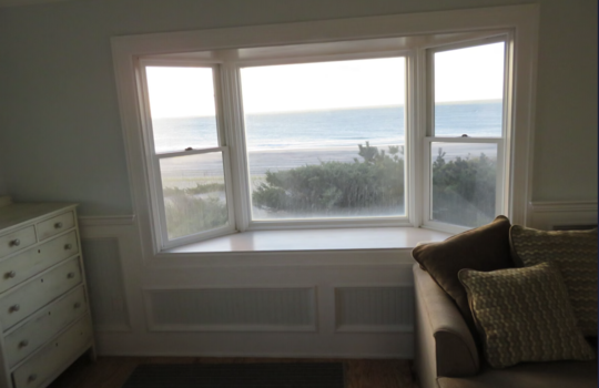 Screenshot 2026-02-24 at 12.34.56 PM