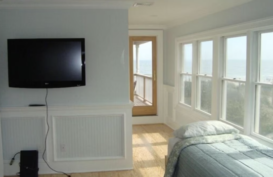 Screenshot 2026-02-24 at 12.35.07 PM