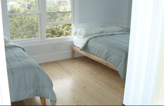 Screenshot 2026-02-24 at 12.35.17 PM