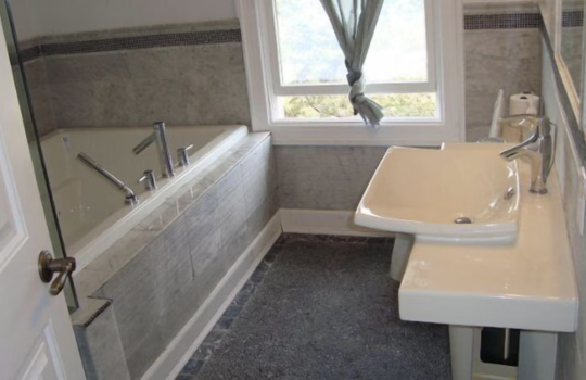 Screenshot 2026-02-24 at 12.35.31 PM